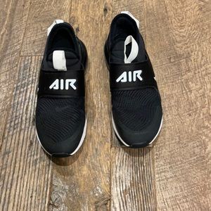 Nike Air Shoes